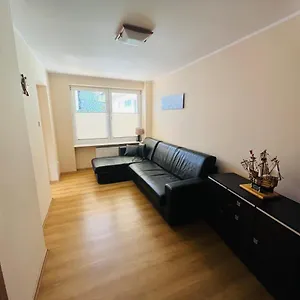 Bryza, Perla 100m Od Morza Gdańsk