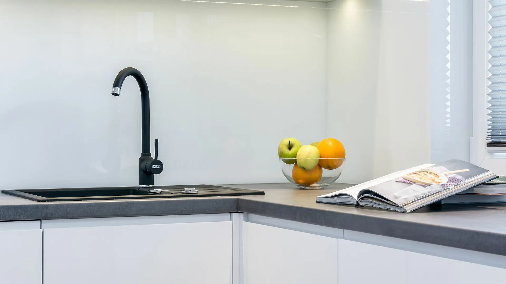 Elite Apartments Oliwa Business Center Sopot Polska