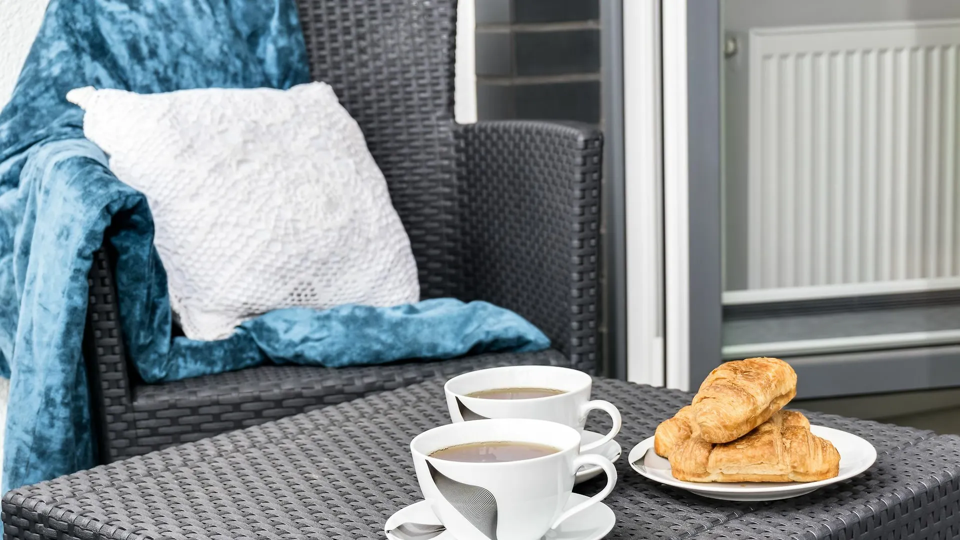 Elite Apartments Oliwa Business Center Sopot